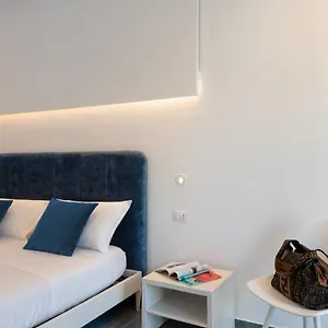 Casa de hóspedes Le Maree Comfort, San Vito Lo Capo
